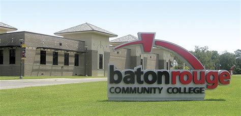 brcc corra|How Baton Rouge Community College and its new athletic。